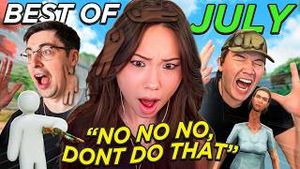 Video post by @quarterjade on YouTube