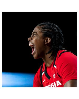 Image post by @grace.leeann.photography on Instagram