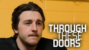 Video post by @undathletics on YouTube