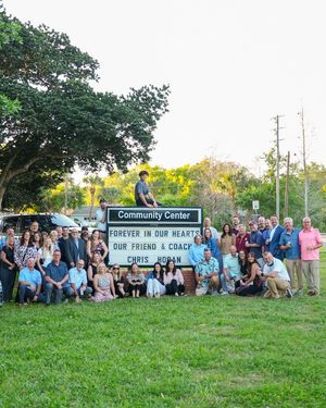 Image post by @alexmzad on Instagram