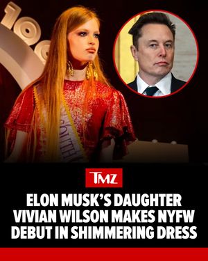 Image post by @tmz_tv on Instagram