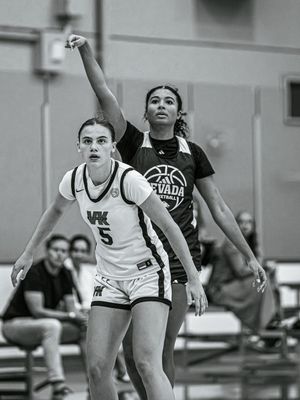 Image post by @nevadawbb on Instagram