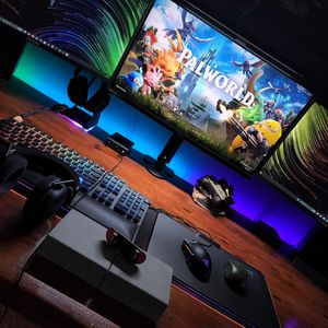 Image post by @dabsngames on Instagram