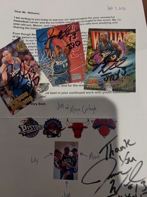 Image post by @junkyarddogjw on Instagram