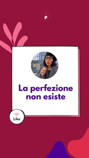 Video post by @isabella_thefashioncherrydiary on Instagram