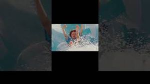 Video post by @peacock on YouTube