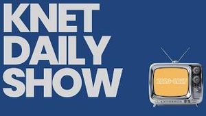 Video post by @northnationmedia951 on YouTube