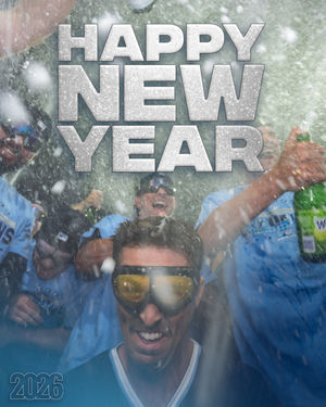 Image post by @whitecaps on Instagram
