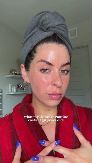 Video post by @_lilpeet on TikTok