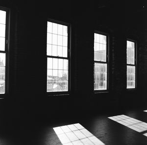 Image post by @martemedia on Instagram