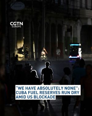 Image post by @cgtneurope on Instagram