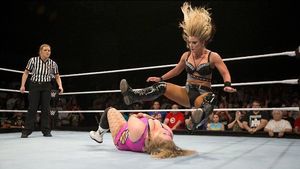 Image post by @tonistorm_ on Instagram