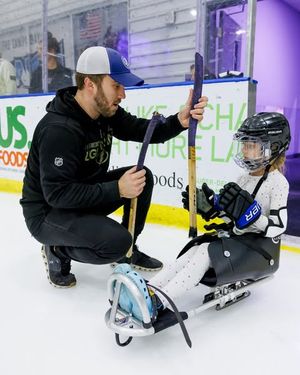 Image post by @tblhockeydev on Instagram