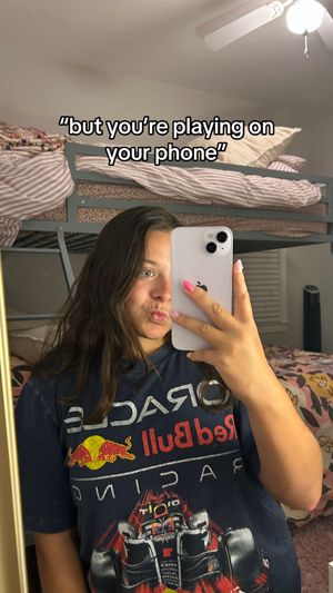 Video post by @sportswithalley_ on TikTok