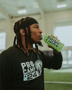 Image post by @flagfootball on Instagram