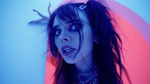 Video post by @xowiejones on YouTube