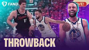 Video post by @nodunksinc on YouTube
