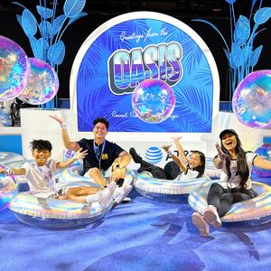 Image post by @partyof4sometimes2 on Instagram