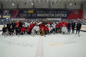 Image post by @capitalspr on Instagram