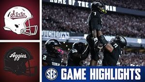 Video post by @sec on YouTube
