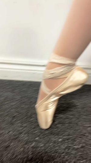 Video post by @elitedanceforcemi on Instagram