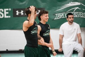 Image post by @gopeacembb on Instagram