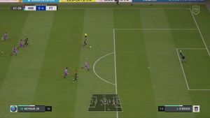 Video post by @ImTricksterYT on Facebook