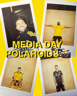 Image post by @columbuscrew on Instagram