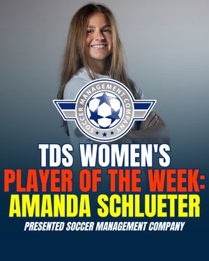 Image post by @topdrawersoccer on Instagram