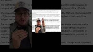 Video post by @travelfutbolfan on YouTube