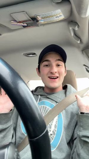 Video post by @jonahbeanphotography on Facebook