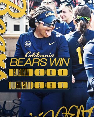 Image post by @calsb on Instagram