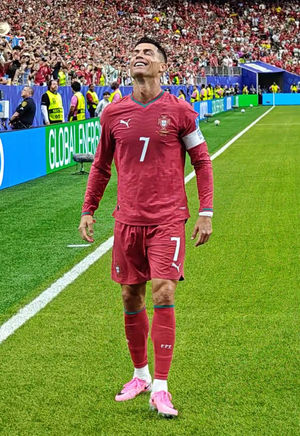 Video post by @fifaworldcup on TikTok