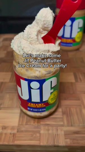 Video post by @jif on TikTok