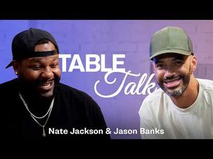 Video post by @complex on YouTube