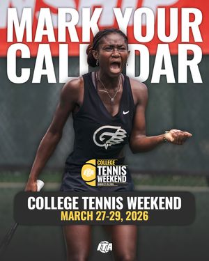 Image post by @ita_tennis on Instagram