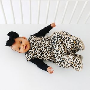 Image post by @poshpeanut on Instagram