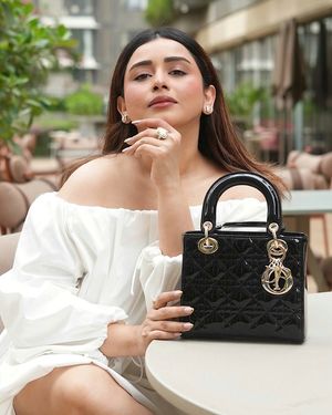 Image post by @voguethics_official on Instagram