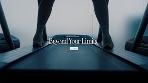 Video post by @lskdau on YouTube