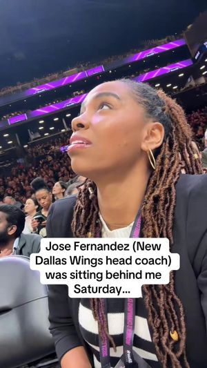 Video post by @arperry01 on TikTok