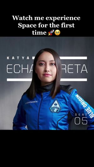 Video post by @katvoltage on TikTok