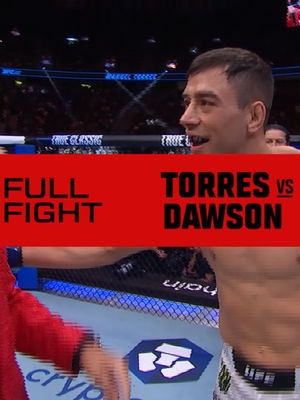 Video post by @ufc on TikTok