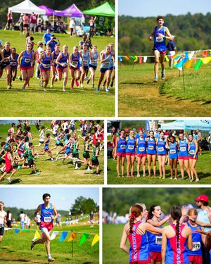 Image post by @ricsathletics on Instagram