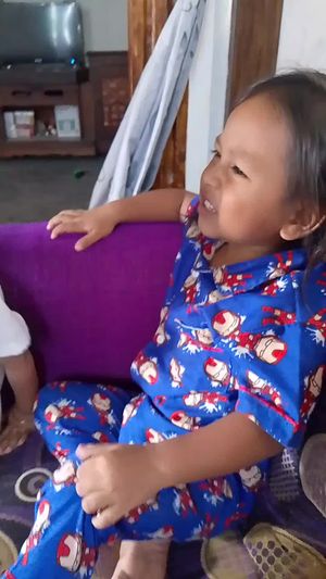 Video post by @da7april on TikTok