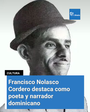 Image post by @infodiariord on Instagram