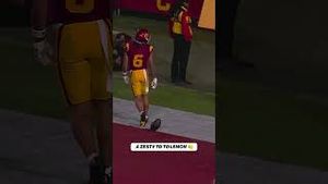 Video post by @cfbonfox on YouTube
