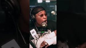 Video post by @swaysuniverse1 on YouTube