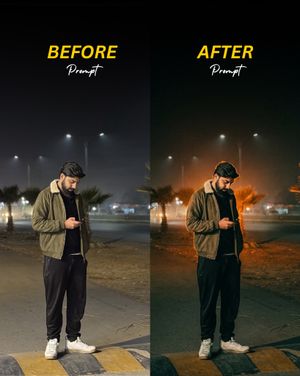 Image post by @hariswahid1 on Instagram
