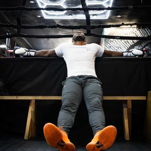 Image post by @tyksmith on Instagram