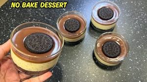 Video post by @humainthekitchen on YouTube